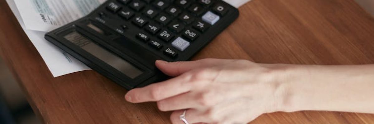 zoefunds-com_371063db