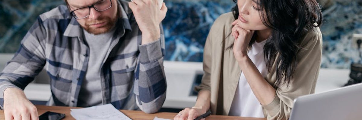 zoefunds-com_7b33b50a