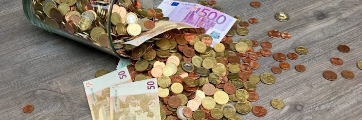 zoefunds-com_95478b69