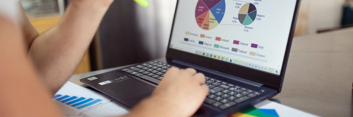 zoefunds-com_d134a684