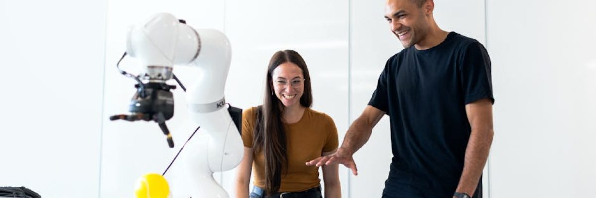 zoefunds-com_e2cf3b7c